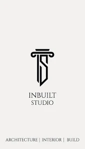 Architecture Firm Near Me: Find the Right Design Partner for Your Project