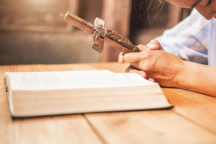 When Language Barriers Quiet the Gospel and How the Church Can Respond