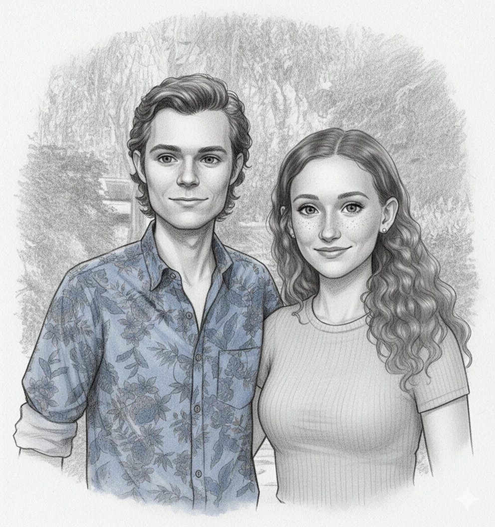 Reckless Disregard: “Cringy” “Weird” Creator Ava Grace May's Contradictory Posts Undermine Her Claims of Victimhood After She Gets SUED for Defamation