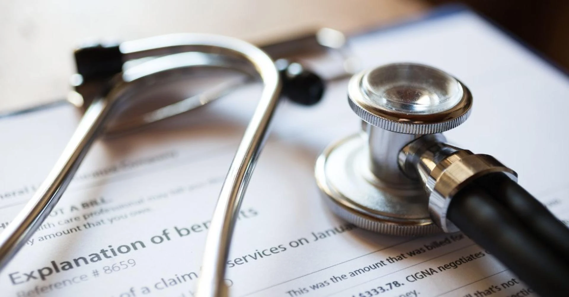 Modern Vascular Care: How Advanced Treatments Are Changing Lives