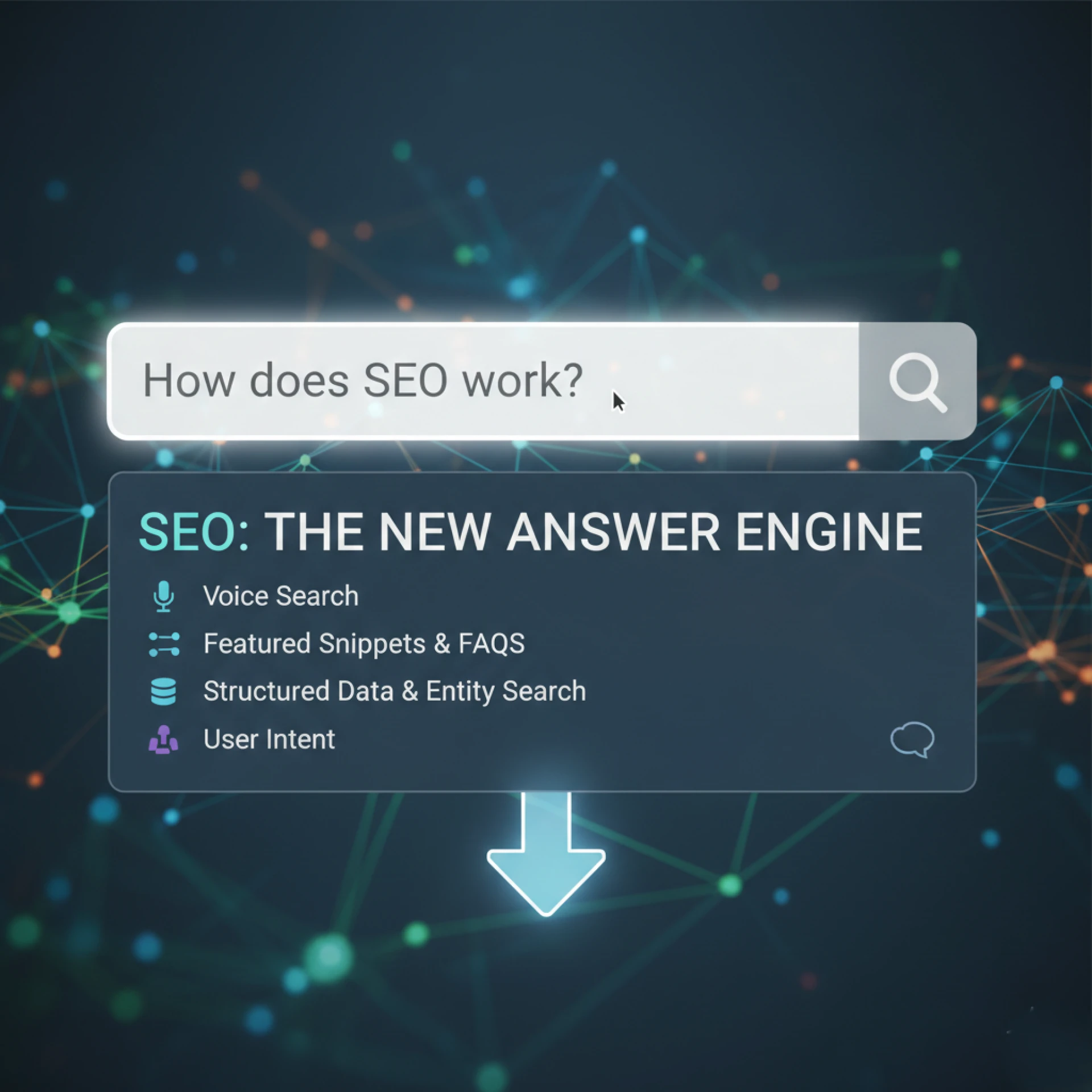 Technical SEO Explained in Simple Terms for Business Owners