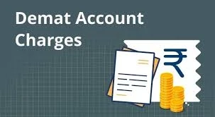Charges Associated with a Demat Account: AMC, Brokerage & Hidden Costs 