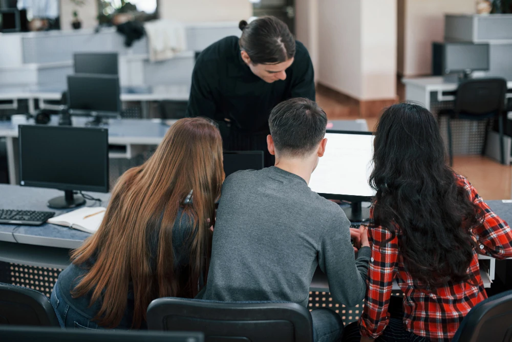 How to Manage WGU Coursework When You’re Too Busy or Overwhelmed