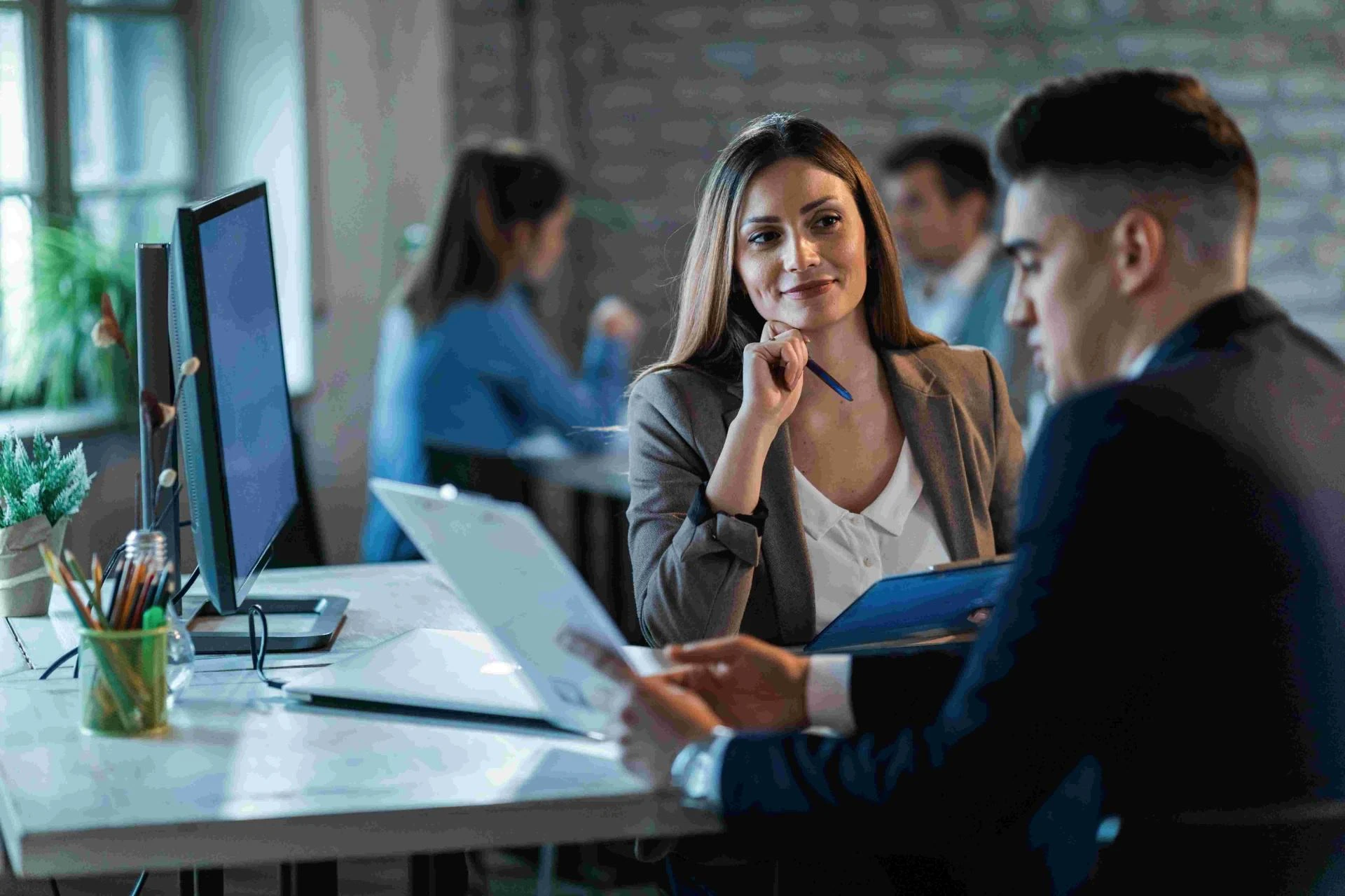 How Digital Workflow Solutions Are Redefining Efficiency in Construction Projects