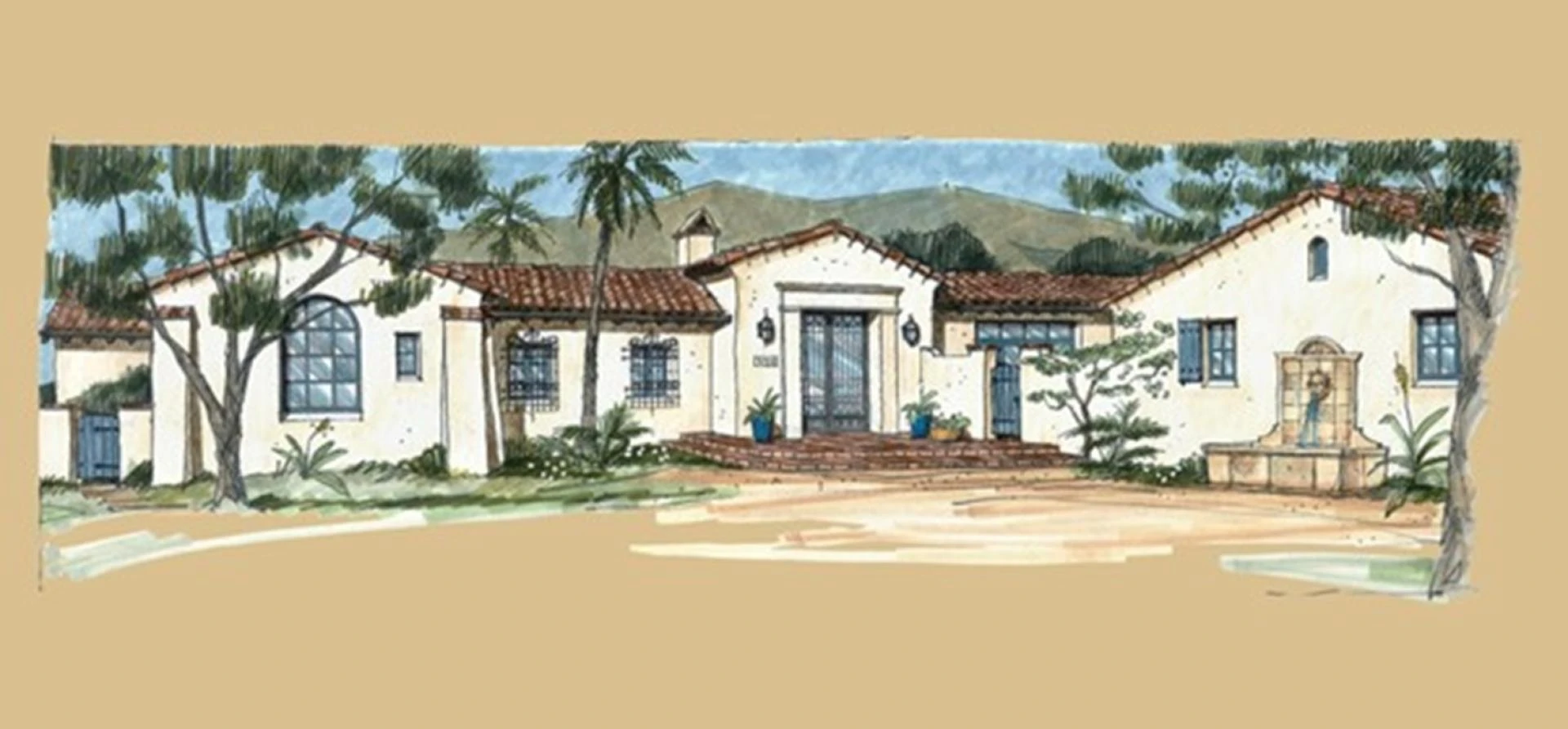 Optimizing Floor Plans for Sustainable Architecture: Passive Design Strategies!