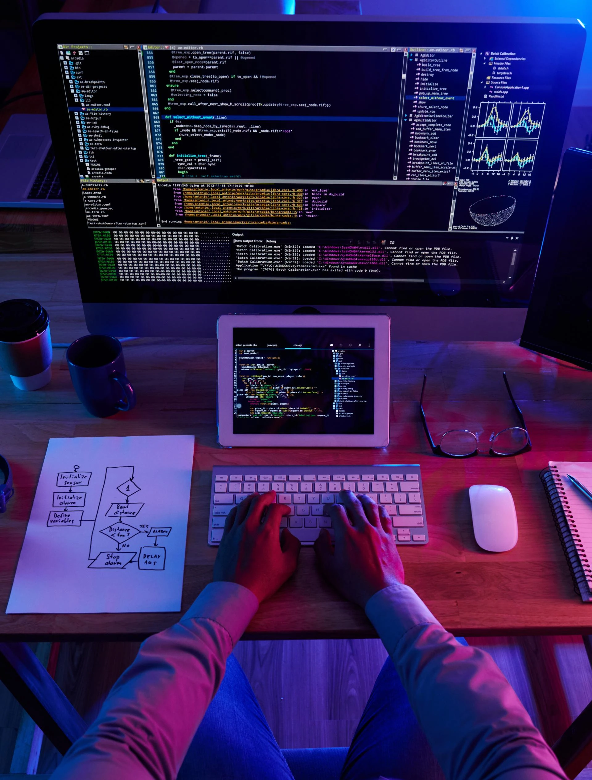 Why Are Website Development Services Becoming Essential for Businesses in Mohali?