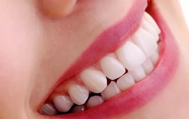 How Small Dental Choices Make a Big Difference