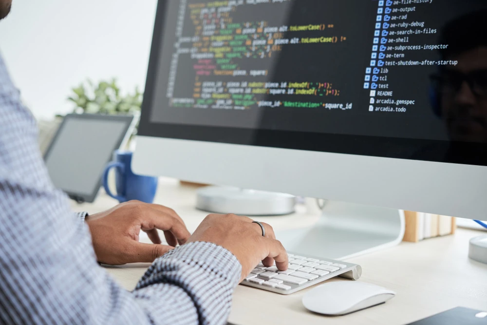 How Software Development Drives Business Innovation