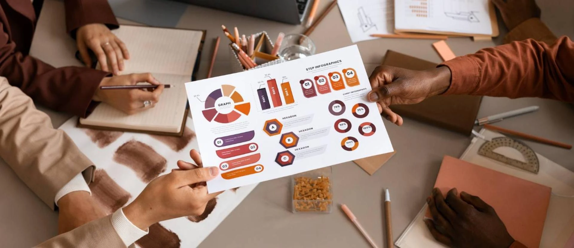 How California Businesses Are Turning Digital Visibility Into Long-Term Trust