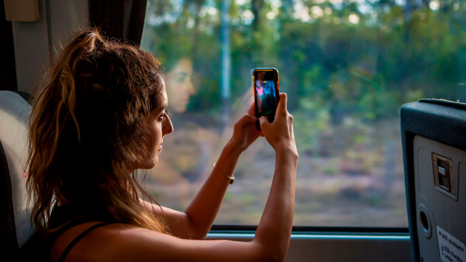 The Role of Paid Followers in Modern Instagram Growth