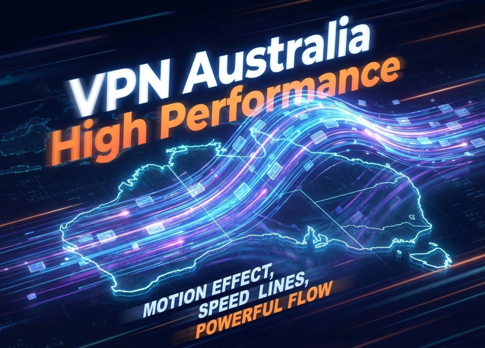From the Outback to Online Safety: Why My MacBook in Broken Hill Needs a Top-Tier VPN