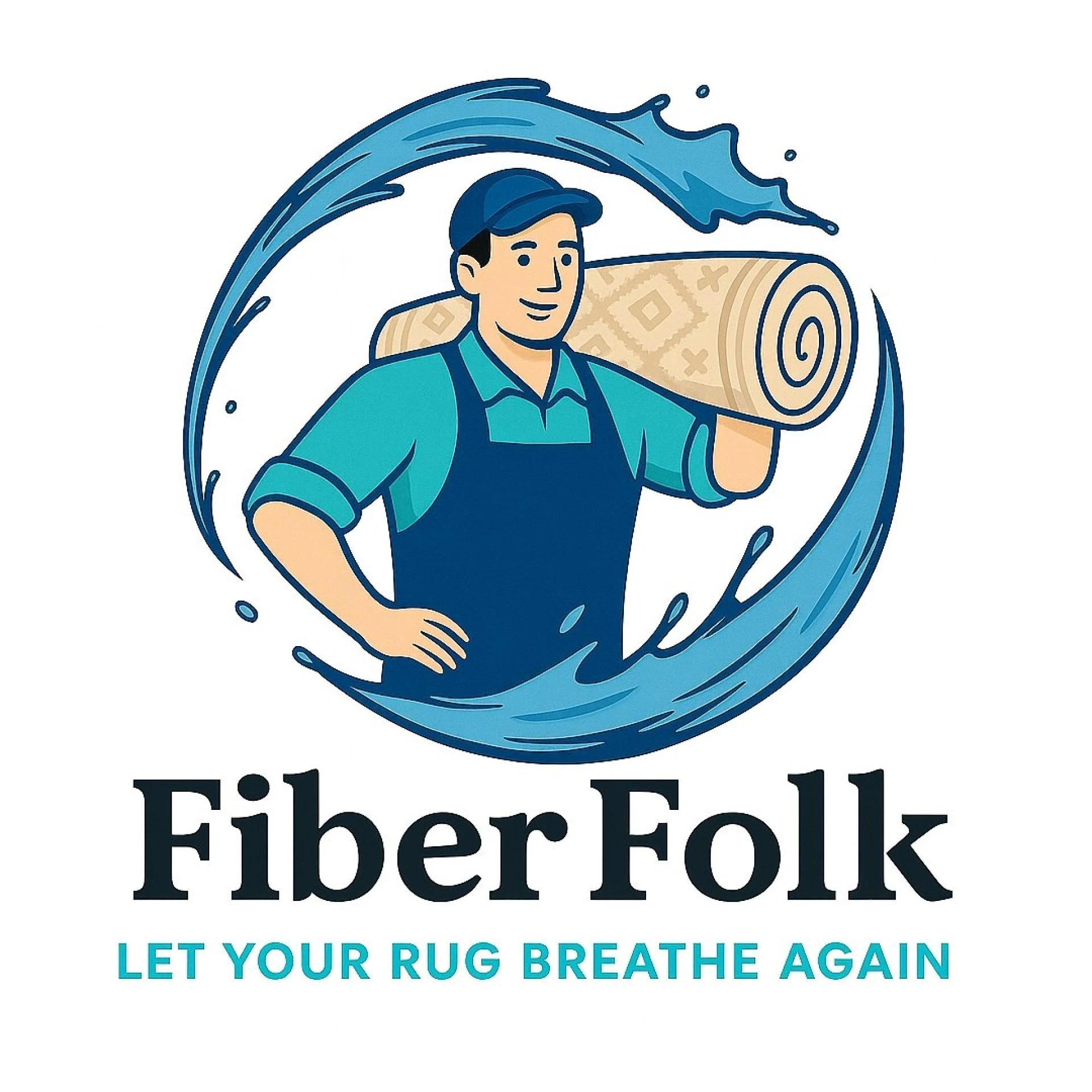 Deep Cleaning Your Rugs: Why Professional Care Makes the Difference