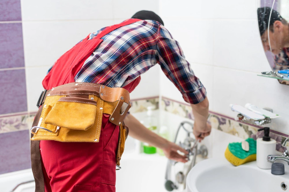 Regular HVAC maintenance prevents breakdowns and saves energy costs