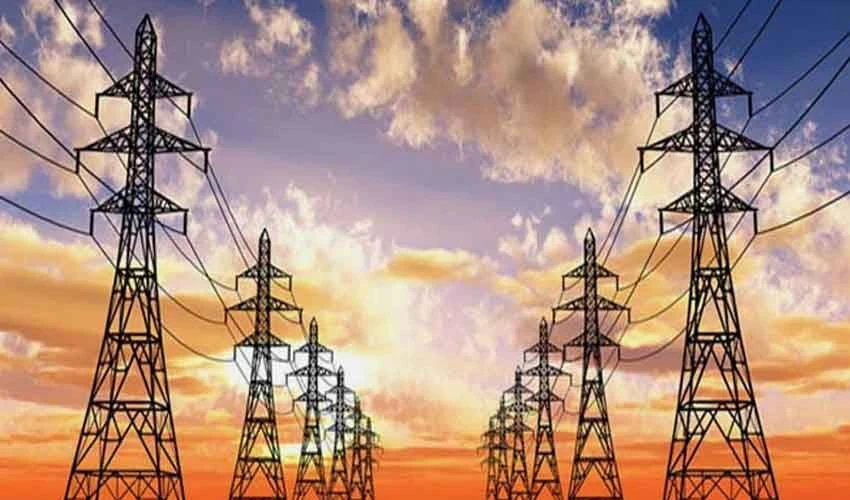 Understanding Capacity Charge in Electricity Tariffs Plans