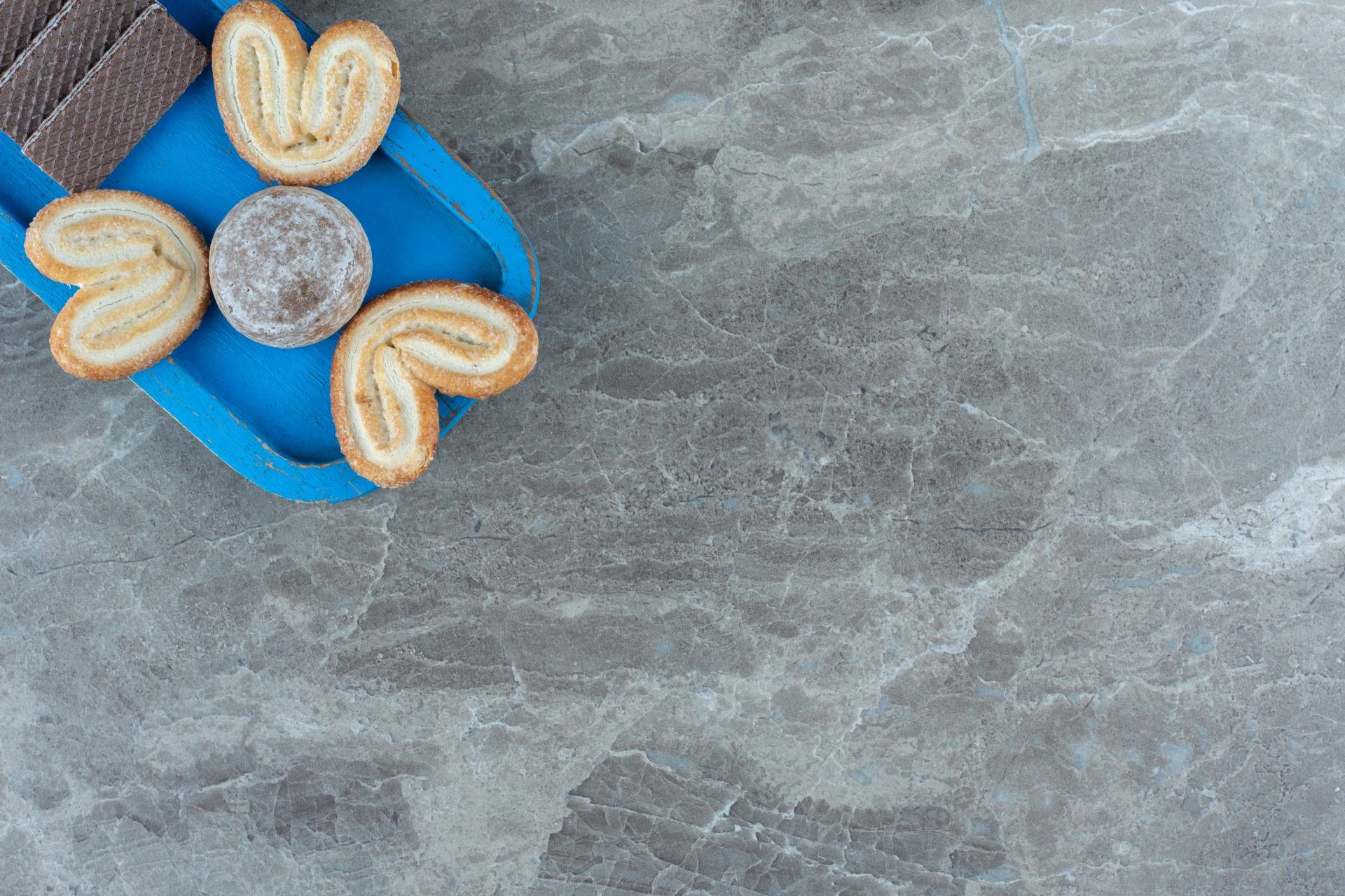 Granite Kitchen Worktops in Cardiff: Tough, Stylish, and Built to Last