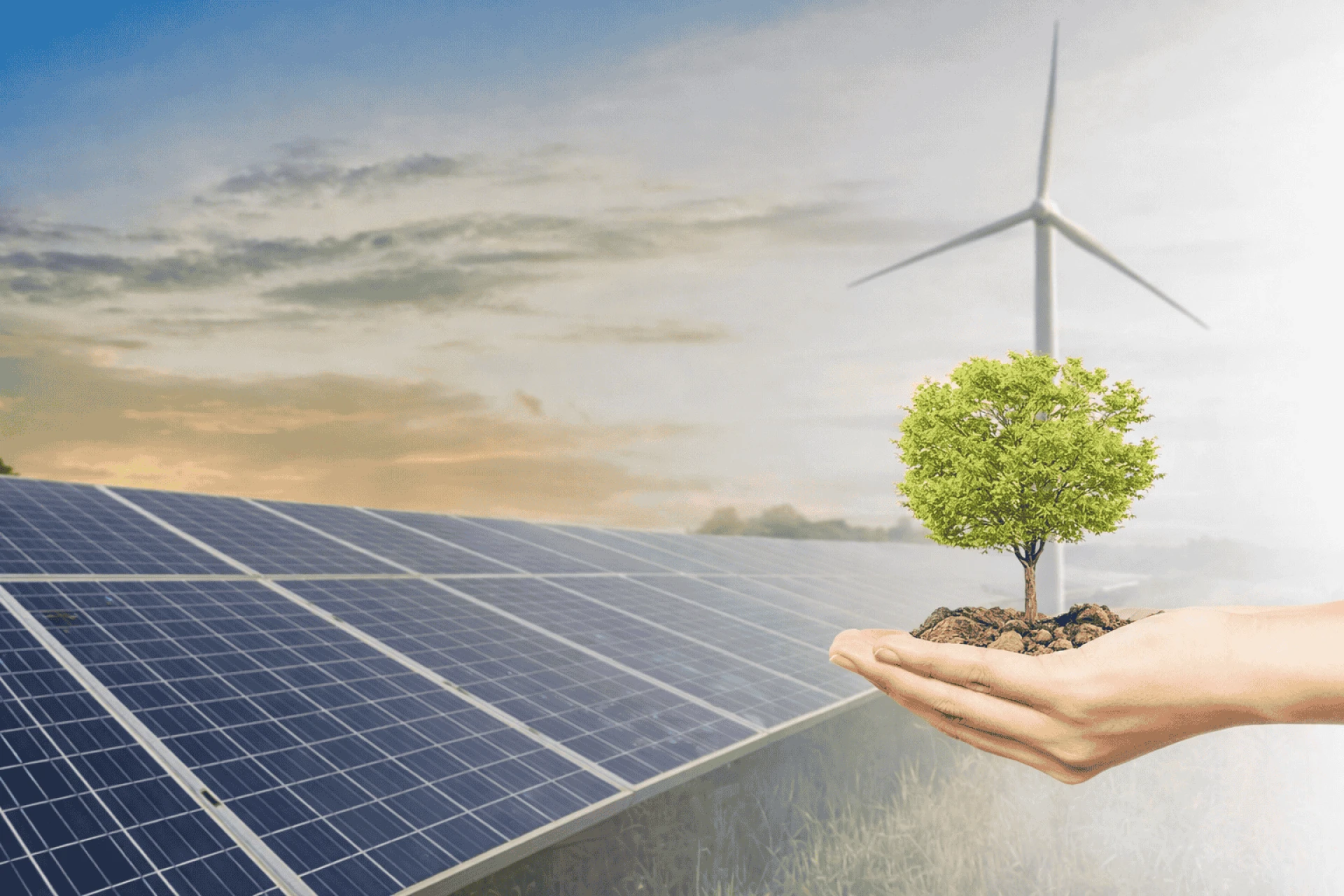 Solar Subsidies in India: Your Guide to Eligibility, Benefits, and Application Process