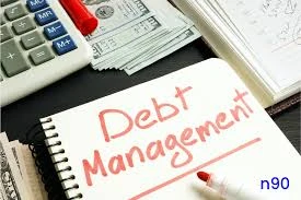 Which Type of Debts Can a Debt Settlement Company Legally Settle