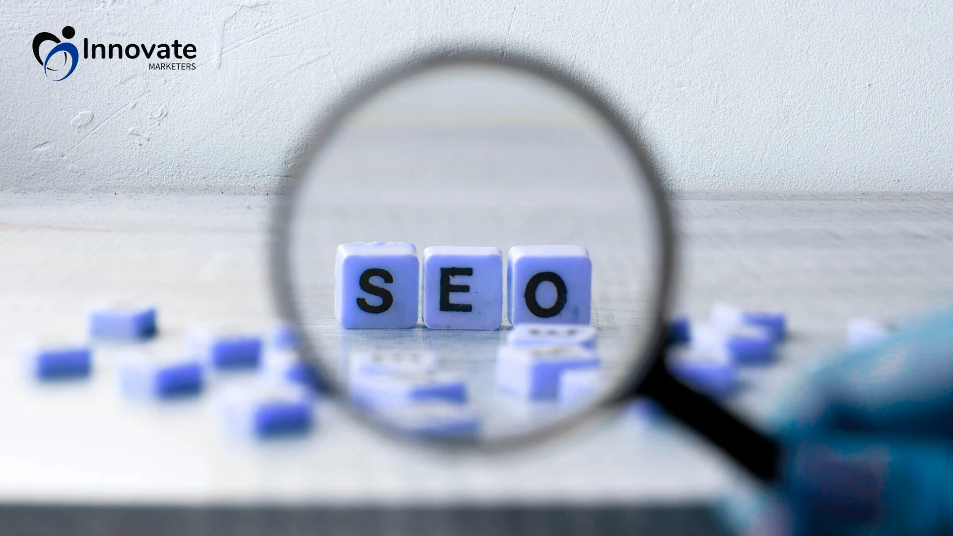 Top Benefits of Working With a Professional eCommerce SEO Agency