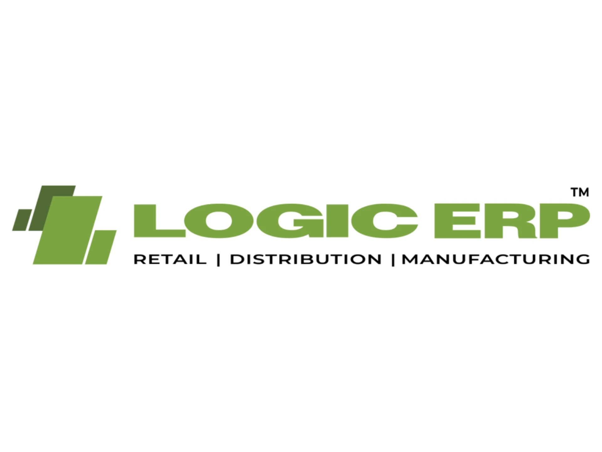 How Garment Manufacturing Software Helps Reduce Wastage and Costs