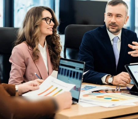 Tax Registration in UAE – Elevate Accounting & Auditing
