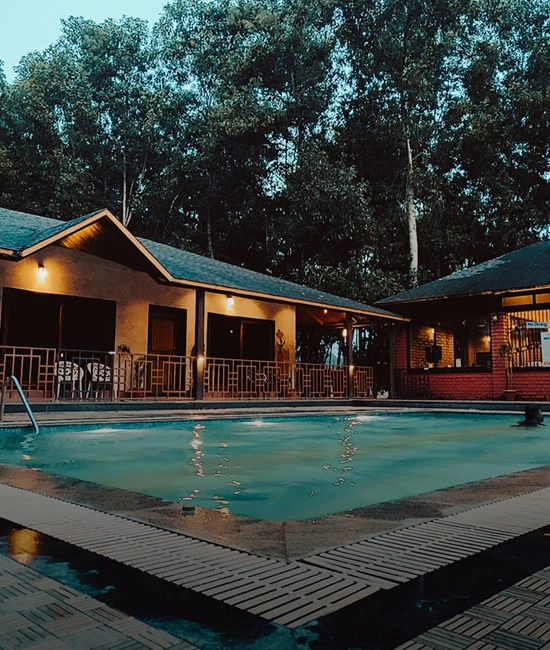 What are the best places in India that one should visit in his life time?