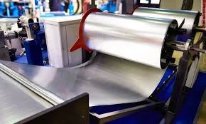 How to Pick the Right Metal Sheet for Your Build