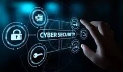 Draft: Mastering the Art of the Hack: A Guide to Modern Penetration Testing Methodologies