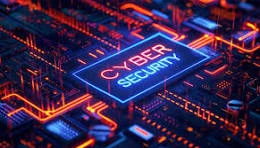 Cyber Security & Networking Basics: The Foundation of Every Ethical Hacker