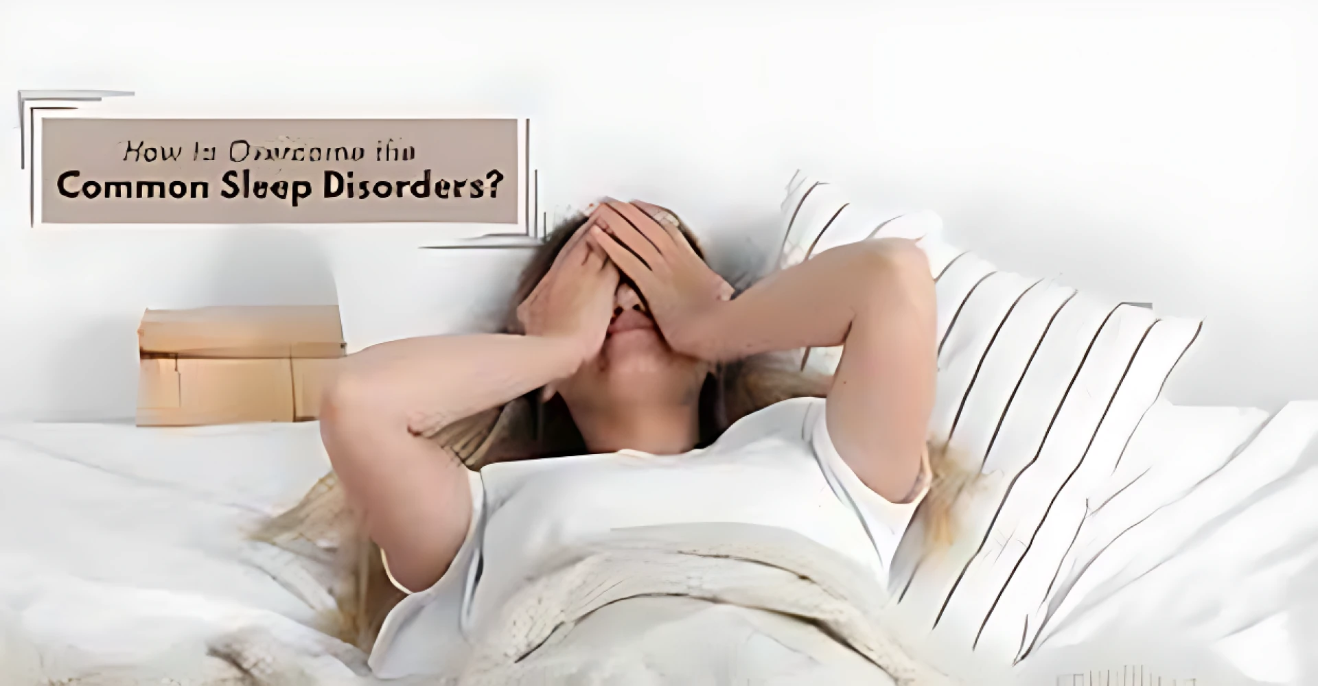 Zunestar 2mg Sleeping Pills: Effects & Duration Guide