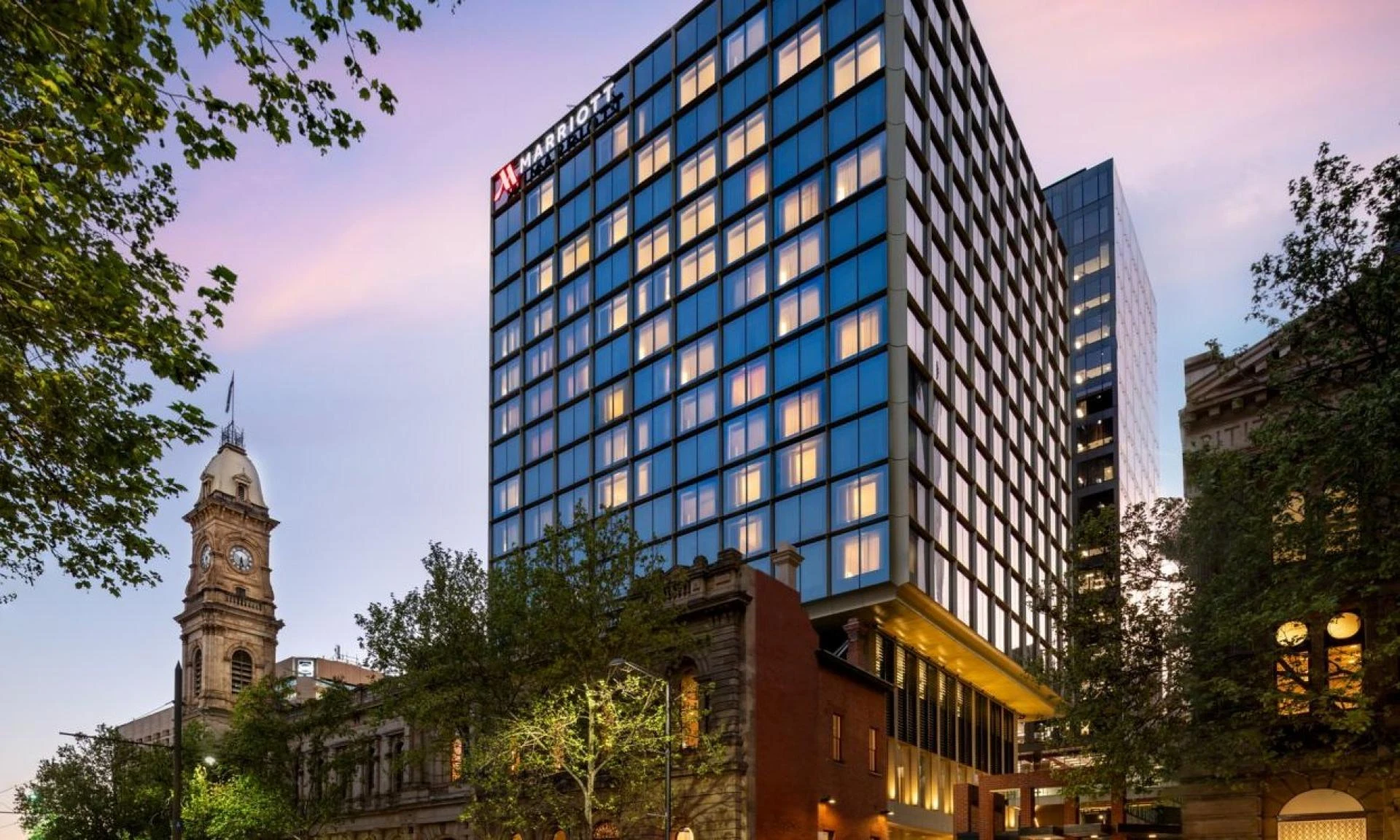 Travel Smart: How to Select the Ideal Hotel for Your Trip