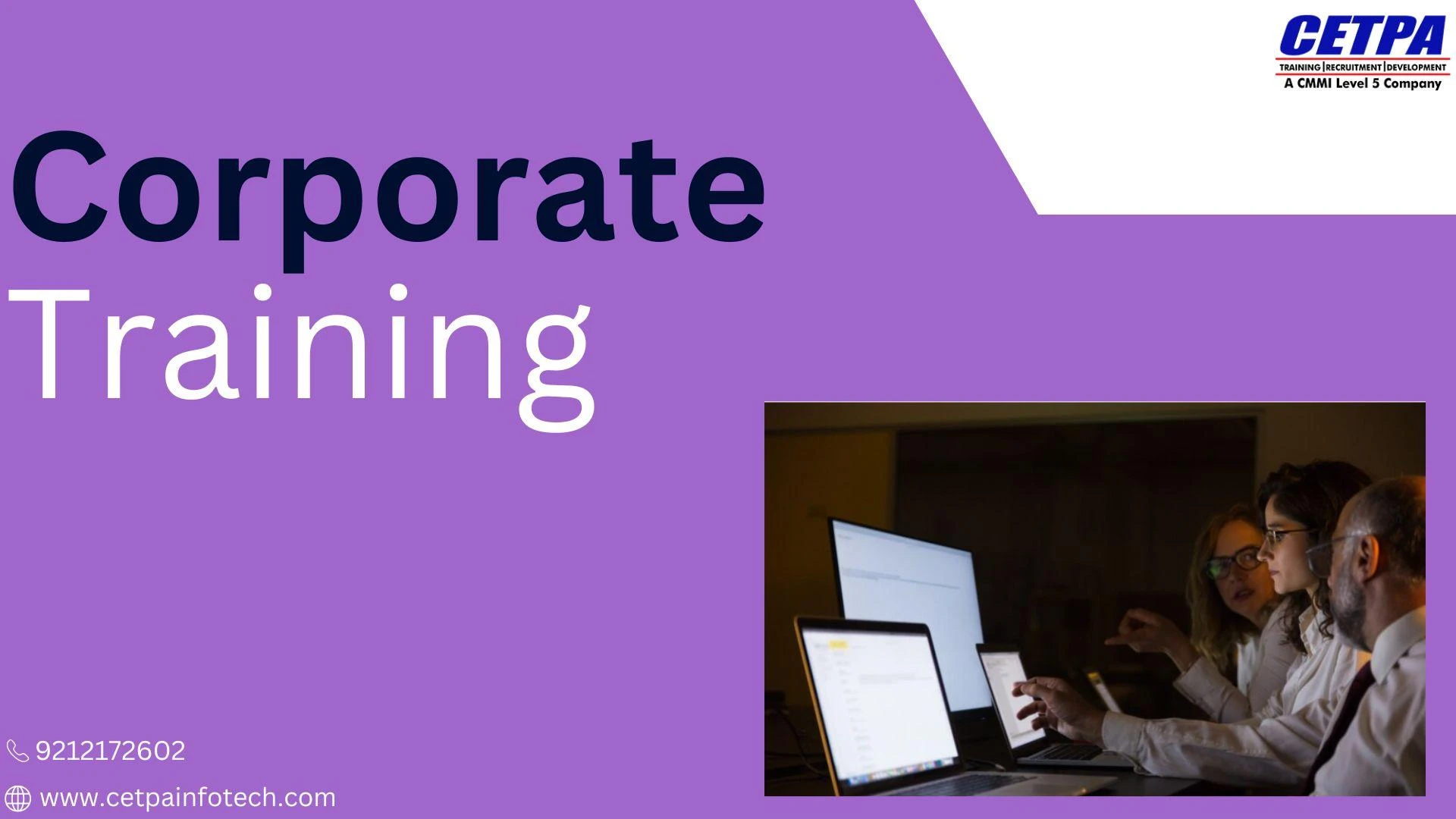 Why Are Corporate Training Assessment Tools Important?
