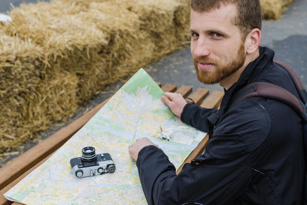 How Does a Fence Permit Plot Plan Support Smooth Property Development?