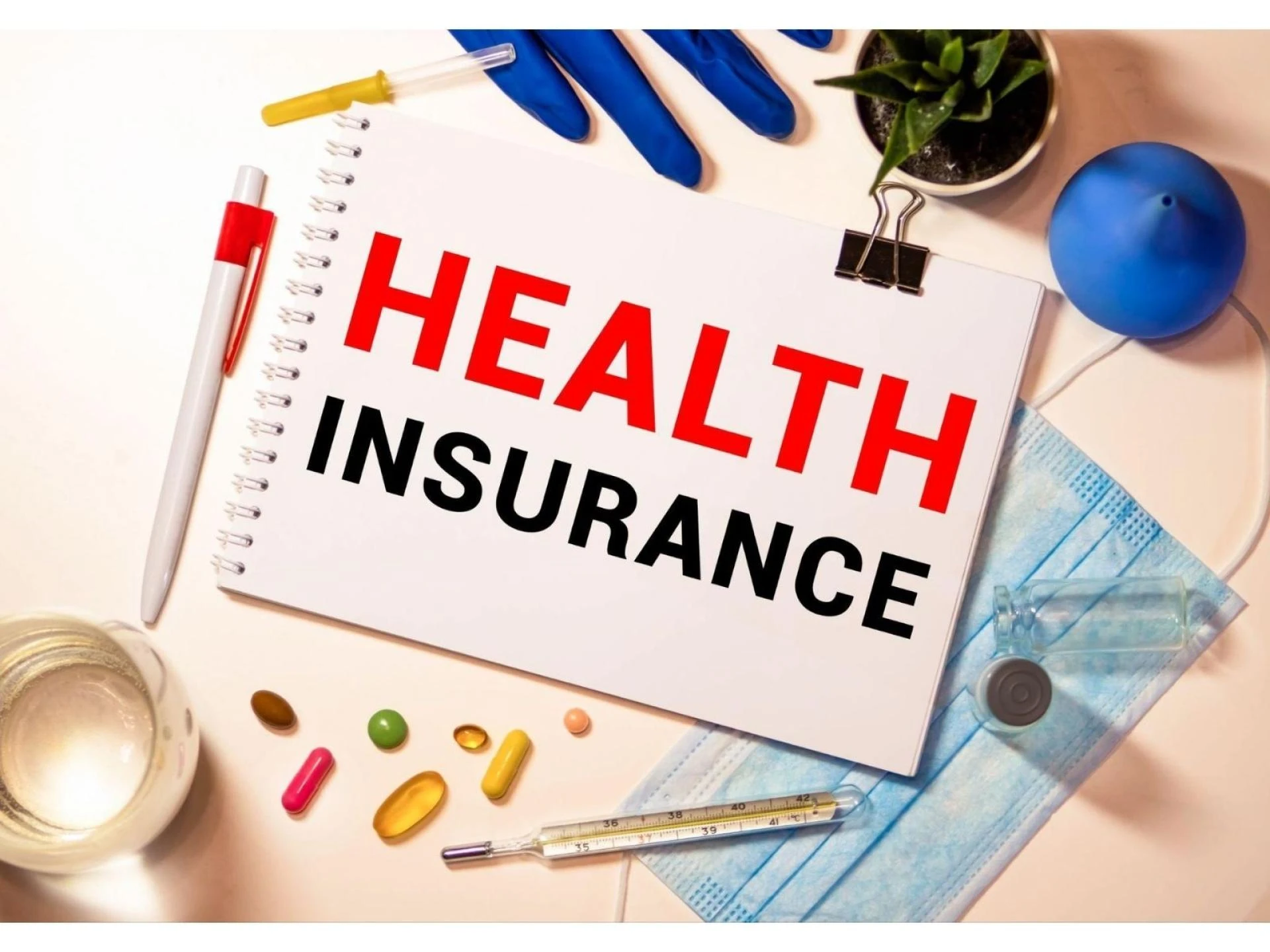 Best Medical Insurance in India: Policy Features & Comparison