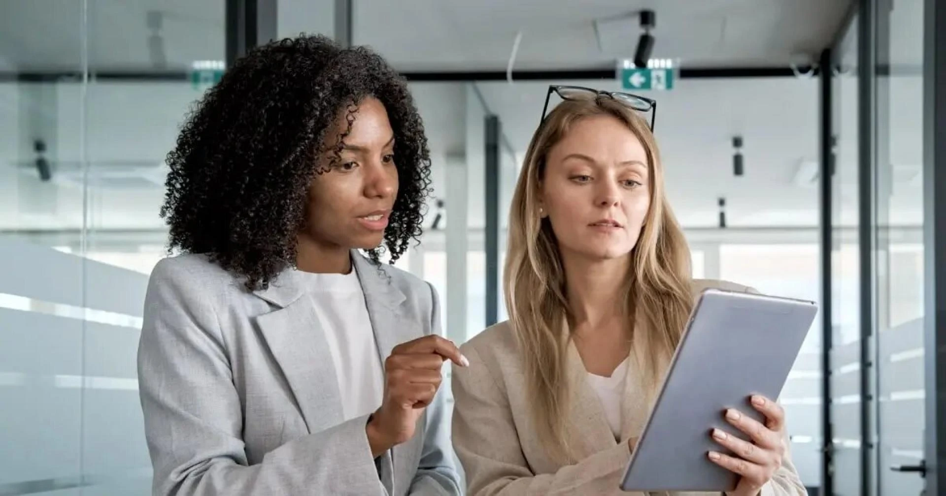 Building Behavioral and Mindset Capabilities Through Corporate Learning