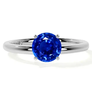 Understanding Pink Sapphire Rings and Natural Sapphire Quality