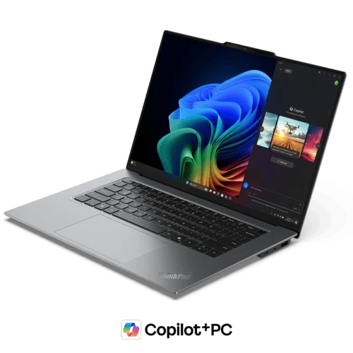 7 Performance Illusions the Best AI Computer Makes Possible