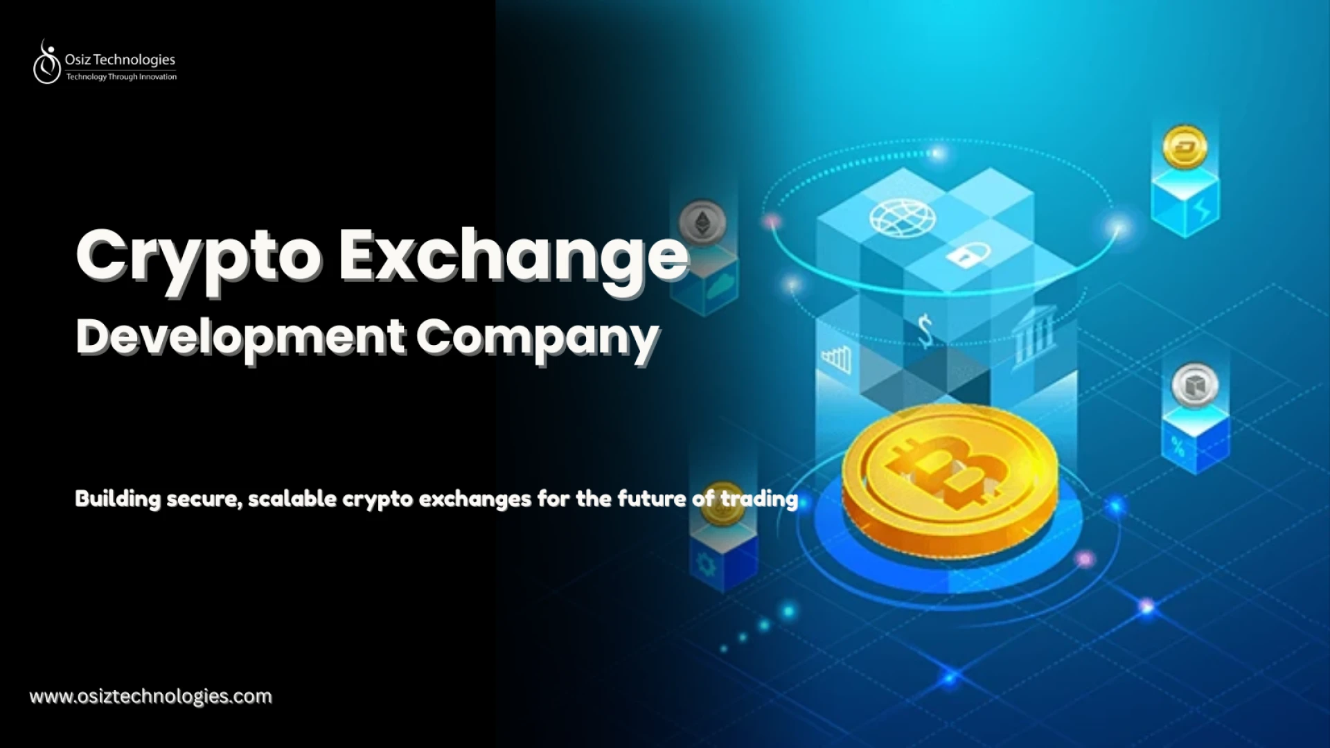 Cryptocurrencies in the Global Financial System: Problems and Ways to Overcome Them