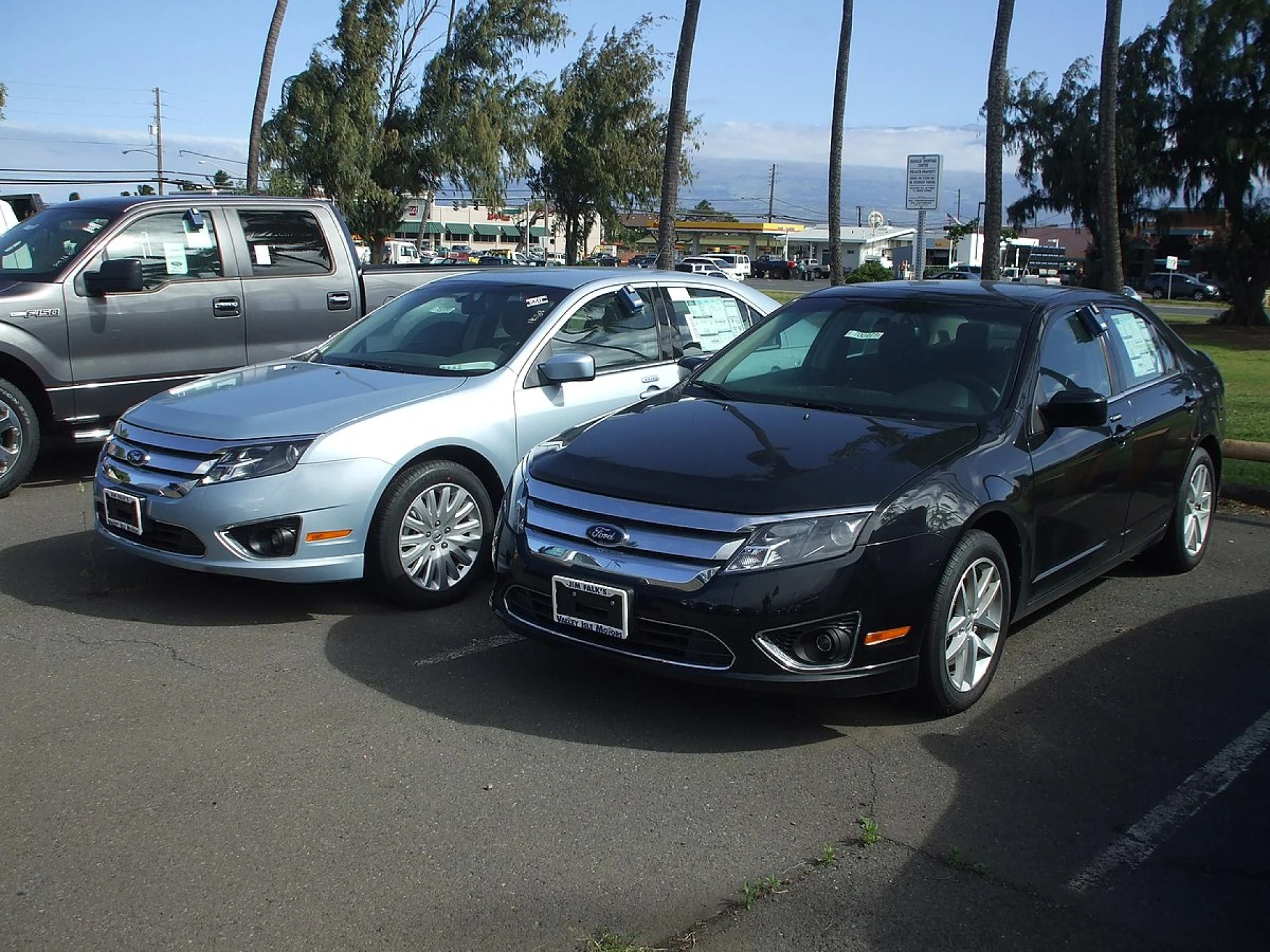 How Car Value Is Worked Out When Selling in Adelaide