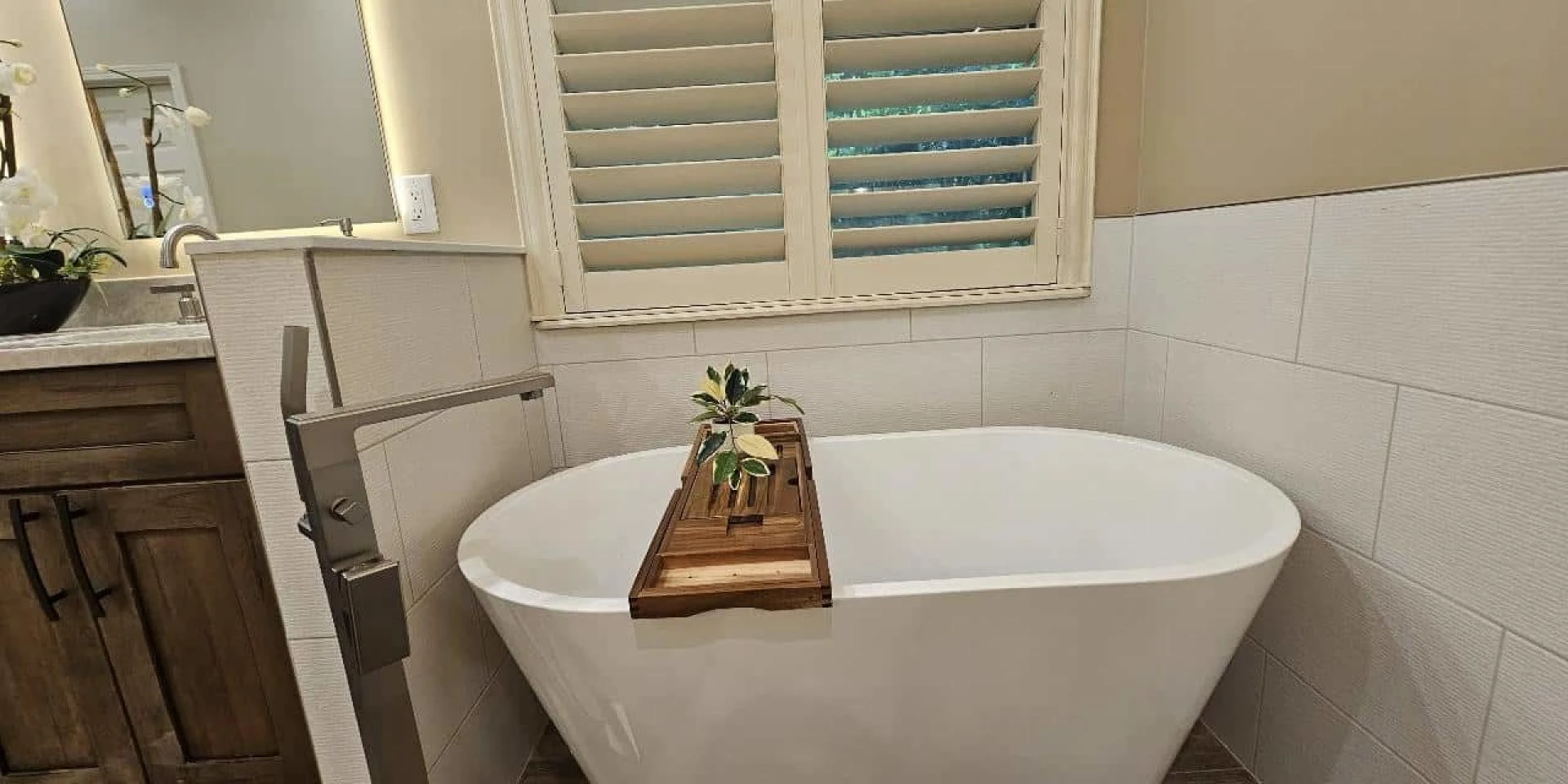 Affordable Flooring in Fernandina Beach, FL | Florida Mud Masters