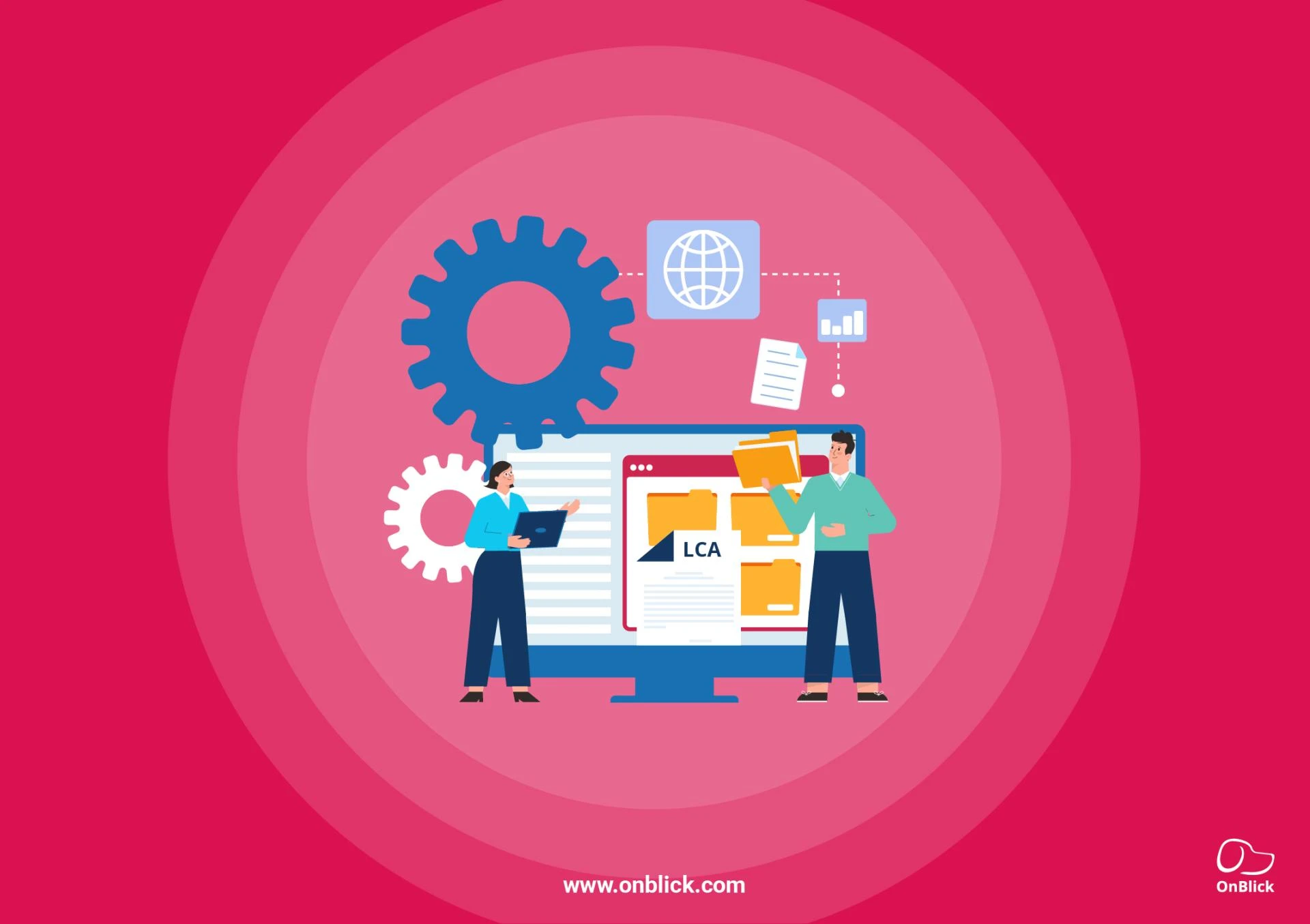 Public Access Files (PAF): How H-1B Employers Can Stay Compliant