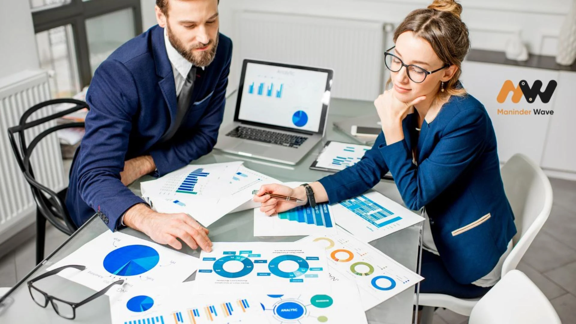 PPC Advertising Singapore: A Complete Guide to Driving Instant, High-Quality Leads