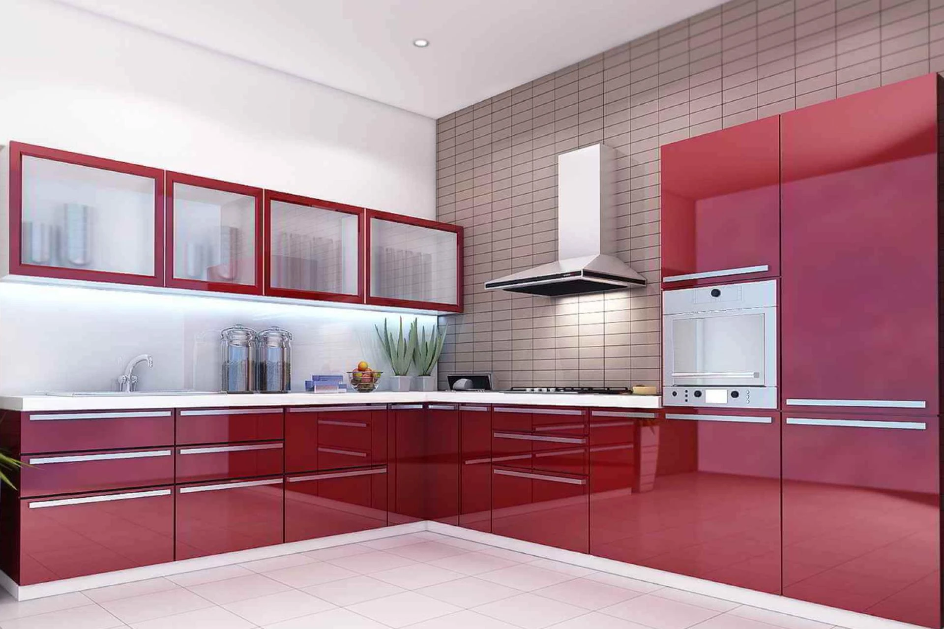 Decorative pvc door suppliers:Smart and durable design of modern decorative PVC doors. 