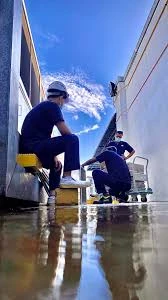 Emergency 24/7 Water Damage Cleanup: How Fast Response Saves Thousands in Repairs