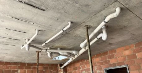 When to Call Expert Plumber Services for Your Home