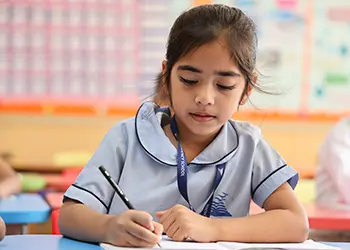 How CBSE Curriculum Encourages Concept-Based Learning