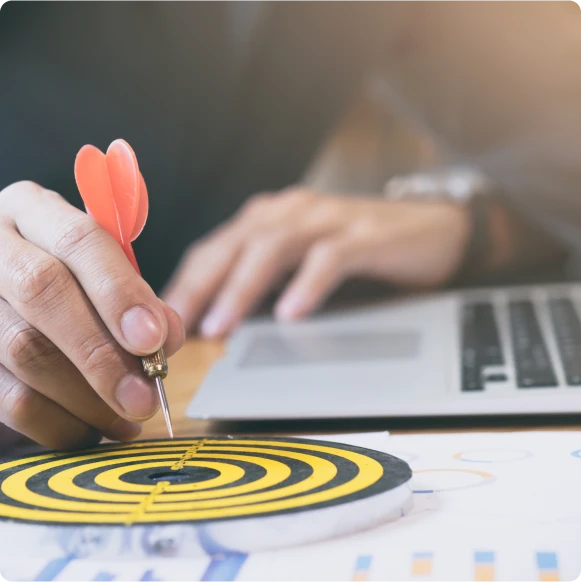 Those who wish to study abroad can benefit from the coaching program Pathway to Japan for JOT Exam Success. 