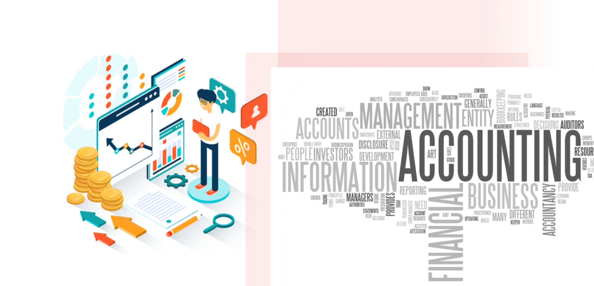 IAS 7 Cash Flow Statement Explained for Clear Financial Analysis