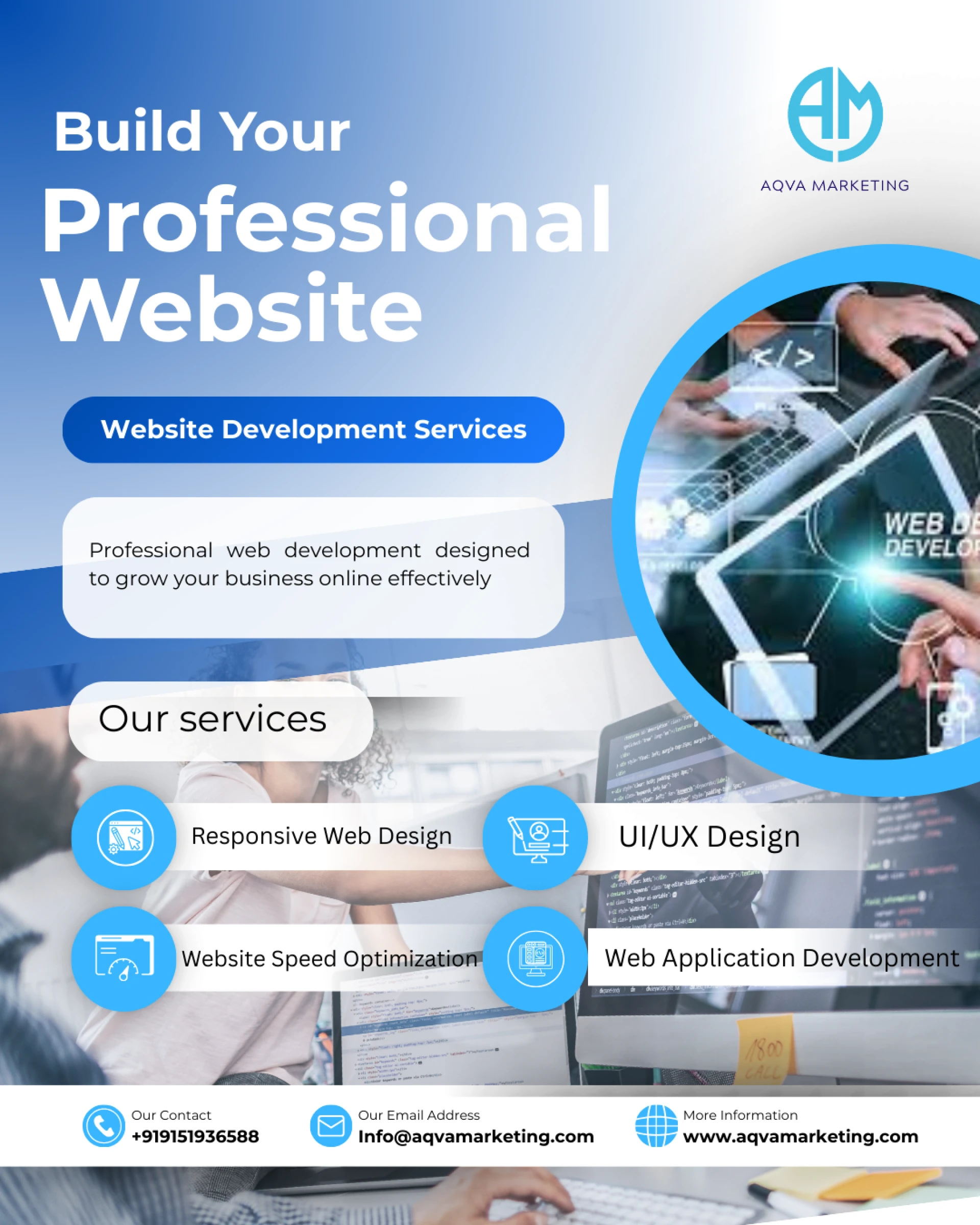 How Website Architecture Influences Crawlability and Rankings