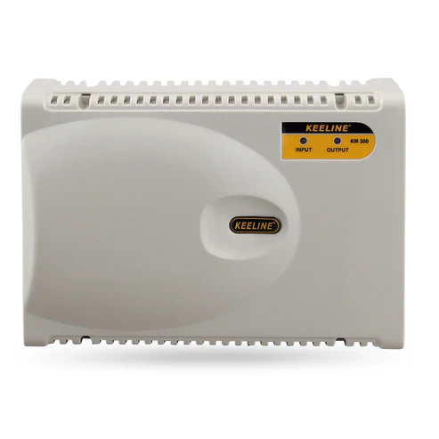 How Voltage Fluctuations Can Damage Your Washing Machine