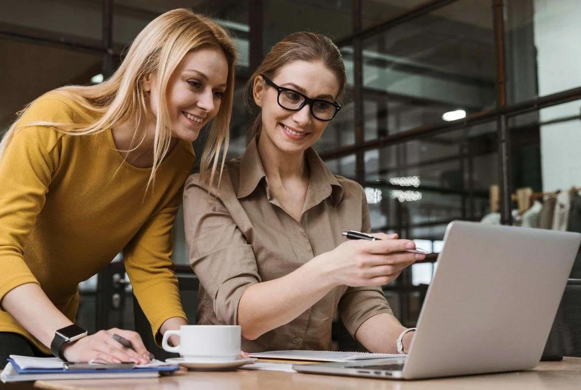 The Struggles of Balancing Dissertation Work With Part-Time Jobs